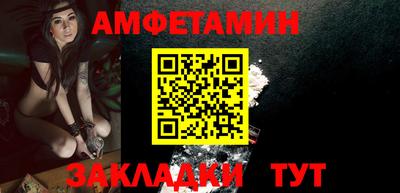 круглые Нягань